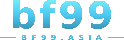 bf99 logo