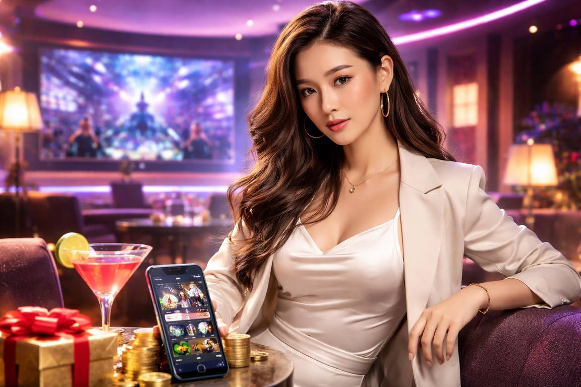 bf99 Ứng dụng bf99 mang lại điều gì