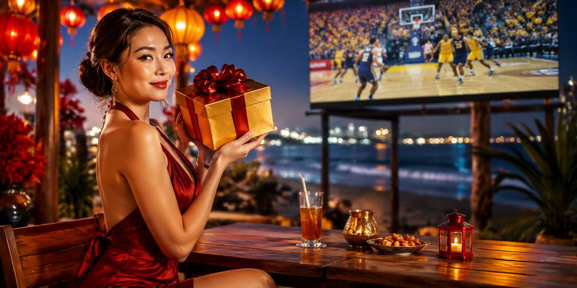 bf99 Câu chuyện đằng sau bf99