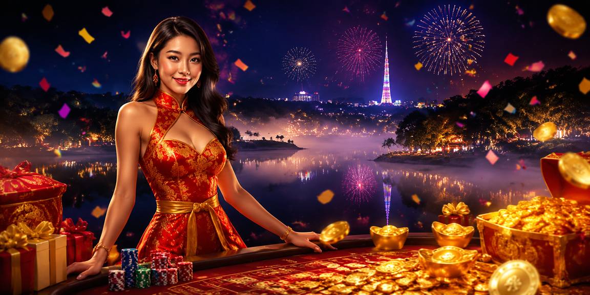 bf99 Vào tài khoản bf99 trong vài giây