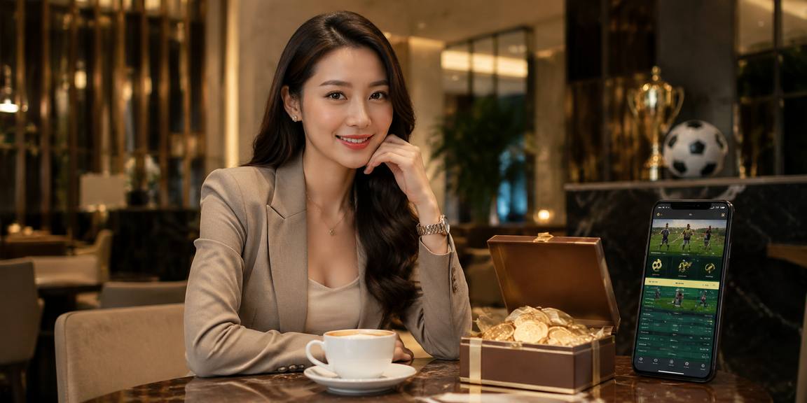 bf99 Kèo bóng đá cuối tuần