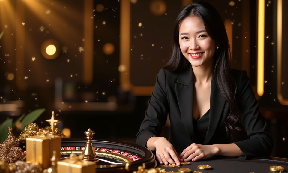 bf99 Ưu đãi nạp qua ví điện tử