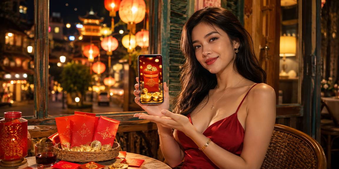 bf99 Thể thao