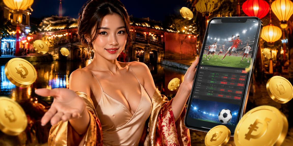 bf99 Tải ứng dụng bf99 – Android iOS sẵn sàng
